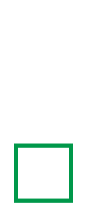 Boxes_green