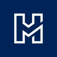 Hotel Management Logo